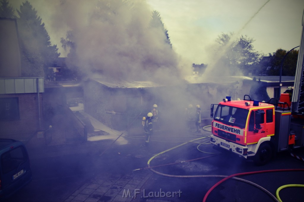 Feuer 2 Y Explo Koeln Hoehenhaus Scheuerhofstr P0315.JPG - Miklos Laubert